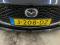 preview Mazda 3 #3