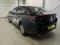 preview Mazda 3 #5