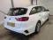 preview Kia cee'd #1