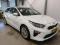 preview Kia cee'd #4