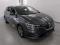 preview Renault Megane #1