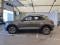 preview Volkswagen T-Roc #3