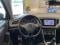 preview Volkswagen T-Roc #4