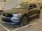 preview Volkswagen T-Roc #0