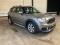 preview Mini Cooper SE Countryman #1