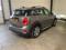 preview Mini Cooper SE Countryman #2