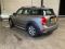preview Mini Cooper SE Countryman #3