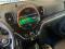 preview Mini Cooper SE Countryman #4