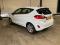preview Ford Fiesta #3
