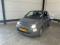 preview Fiat 500 #0