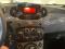 preview Fiat 500 #4