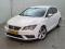 preview Seat Leon #0