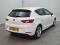 preview Seat Leon #3
