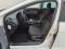 preview Seat Leon #4