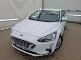 Photo car #6259531