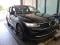preview Volkswagen Tiguan #1
