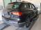 preview Volkswagen Tiguan #3