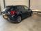 preview Volkswagen Polo #2