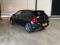 preview Volkswagen Polo #3