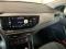 preview Volkswagen Polo #4