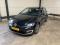 preview Volkswagen Golf #0