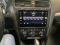 preview Volkswagen Golf #4