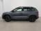 preview Skoda Karoq #2