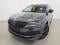 preview Skoda Karoq #1