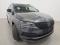 preview Skoda Karoq #3
