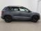 preview Skoda Karoq #5