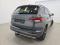 preview Skoda Karoq #4