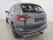 preview Skoda Karoq #6