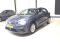 preview Seat Ibiza #0