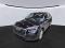 preview Audi Q2 #0