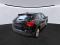 preview Audi Q2 #3