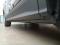 preview Audi Q2 #4