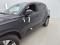 preview Volvo XC40 #3
