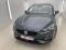 preview Seat Leon #3