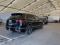 preview Volkswagen Tiguan Allspace #1