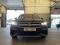 preview Volkswagen Tiguan Allspace #2