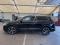 preview Volkswagen Tiguan Allspace #3