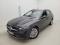preview Mercedes E 200 #0