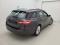 preview Mercedes E 200 #1