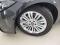 preview Mercedes E 200 #3