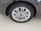 preview Mercedes E 200 #4