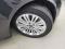 preview Mercedes E 200 #5
