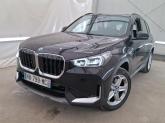 Photo car #6260207