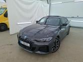 Photo car #6260213