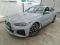 preview BMW 2 Series #0