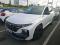 preview Hyundai Tucson #0